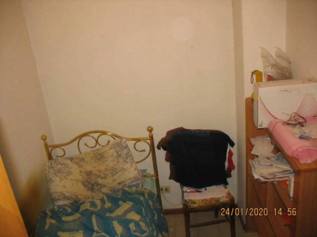 Immobile in asta di 95 m² in vendita a Galeata - Foto 14