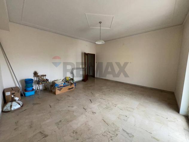 Appartamento in vendita a Leonforte - Foto 19