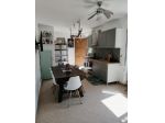 Appartamento in vendita a Quercianella - Livorno 50 mq  Rif: 1396947