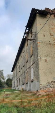 Immobile in asta di 972 m² in vendita a Lurago d'Erba - Foto 3