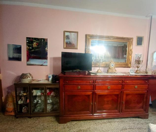 Villetta a schiera in vendita a Massa 150 mq Rif: 1295221 - Foto 10