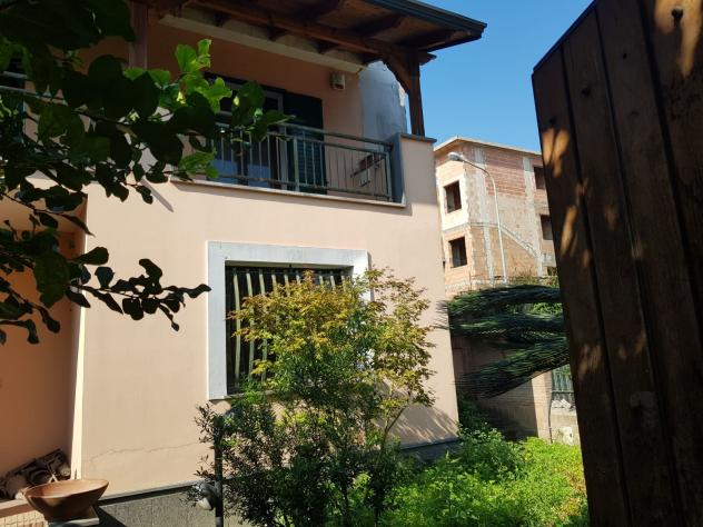 Villa in Via Enrico Fermi - Foto 4