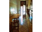 APPARTAMENTO di 3 vani e di 93 mq (MELZO) rif. J101