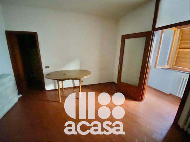APPARTAMENTO SEMI INDIPENDENTE SAN DAMIANO - Foto 6