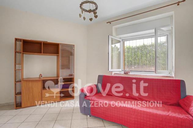 Appartamento di 89 m² con 3 locali in vendita a Mesenzana - Foto 8