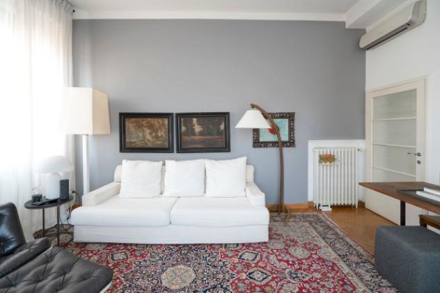 Appartamento di 80 m² con 2 locali in vendita a Milano - Foto 5