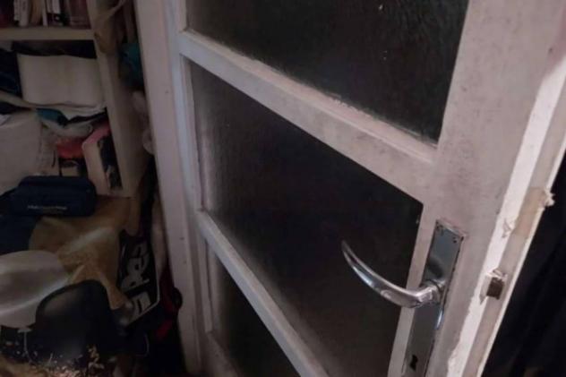 Immobile in asta di 58 m² in vendita a Milano - Foto 15