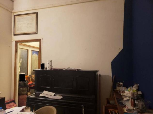 Immobile in asta di 114 m² con più di 5 locali in vendita a Modena - Foto 6