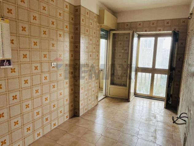 Appartamento in vendita a Modica, Modica Sorda - Foto 8