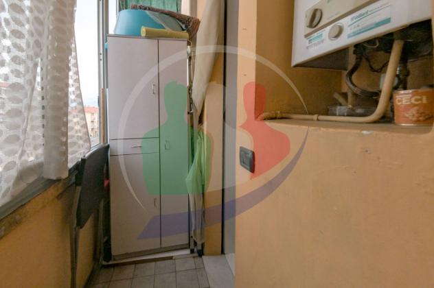 Appartamento in vendita a Moncalieri, San Pietro - Foto 14