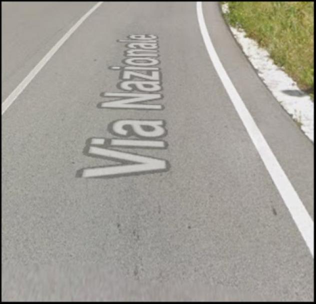 Immobile in asta di 145 m², box auto in vendita a Monteforte Irpino - Foto 7