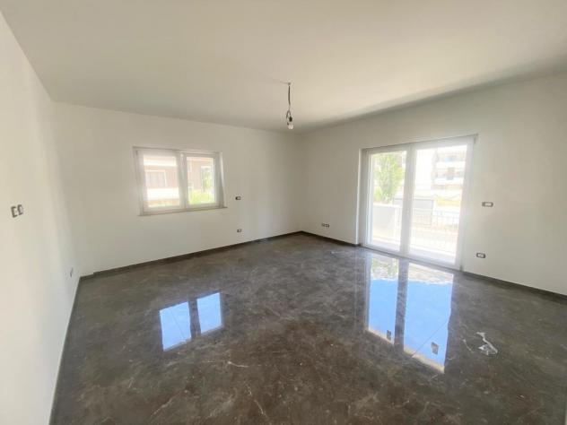 Villa in vendita a Montesilvano - Foto 15
