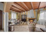 Villa di 275 m² con più di 5 locali e box auto in vendita a Musile di Piave &hellip;