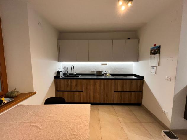 Quadrilocale in vendita a Nomi - Foto 10