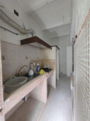 Terratetto in vendita a Orciano Pisano 97 mq Rif: 1412576 - Foto 10