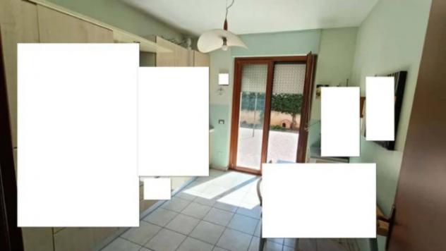 Immobile in asta di 139 m², box auto in vendita a Orsogna - Foto 3