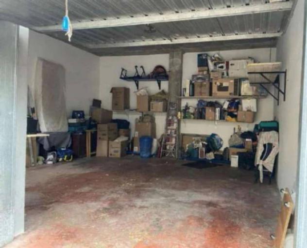 Immobile in asta di 84 m² con più di 5 locali in vendita a Orte - Foto 6