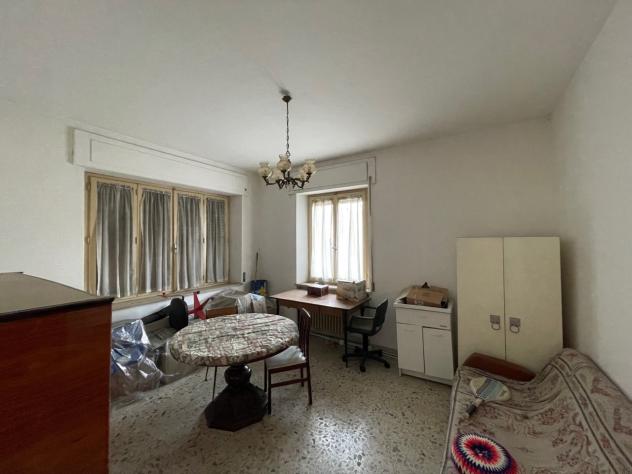 Indipendente in vendita a Panicale - Foto 20