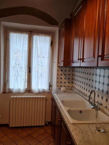 Appartamento in vendita a Pisa 120 mq Rif: 1391113 - Foto 9