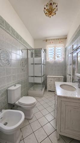 Appartamento in vendita a Pisa 104 mq Rif: 1453174 - Foto 7