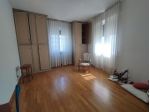 Appartamento in vendita a Pisa 90 mq  Rif: 1424104