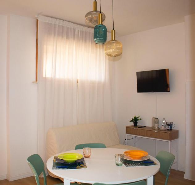 Appartamento in vendita a Pisa 40 mq Rif: 1451308 - Foto 3