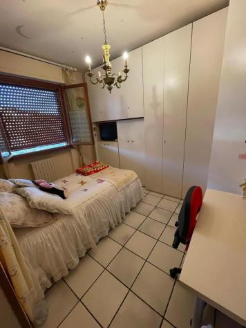 Appartamento in vendita a Poggibonsi 85 mq Rif: 1033732 - Foto 5