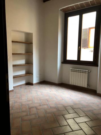 Appartamento in vendita a Poggibonsi 100 mq Rif: 1309914 - Foto 7