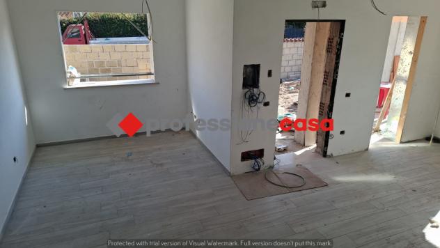 Villa a schiera in vendita a Pomezia - Foto 13