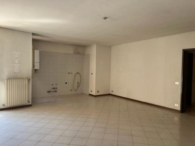 Appartamento - Ponte San Pietro . Rif.: Cod. rif 3168969VRG - Foto 2