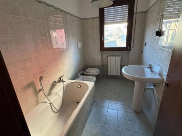 Immobile in asta di 51 m², box auto in vendita a Ponte San Pietro - Foto 6