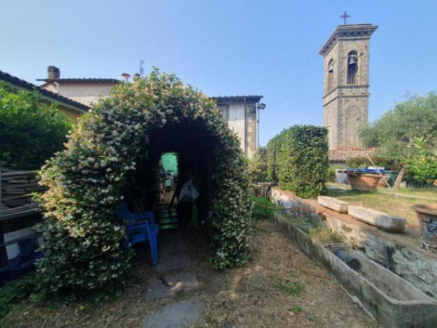 Immobile in asta di 125 m² con più di 5 locali in vendita a Reggello - Foto 13