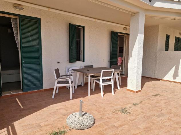 Appartamento in vendita a Cavo - Rio 35 mq Rif: 1430845 - Foto 2