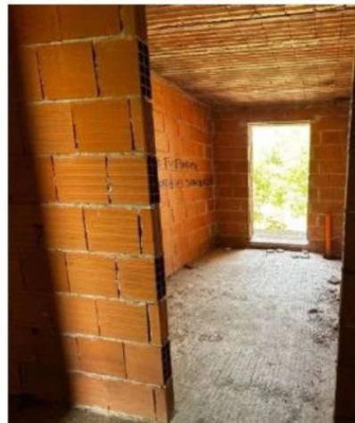Immobile in asta di 989 m² in vendita a Rodigo - Foto 9