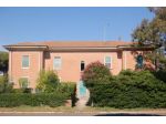 Rosignano Solvay - Rif. R0372. A 200 mt dal mare, appartamento piano sottot &hellip;