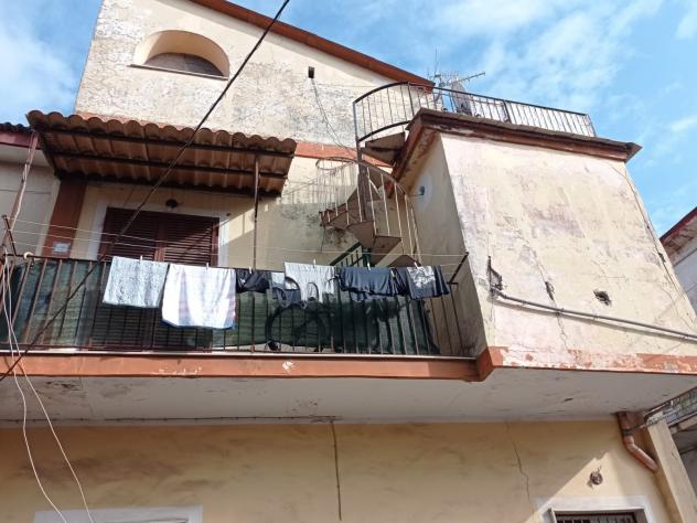 Villa in Via Cappetelli - Foto 8