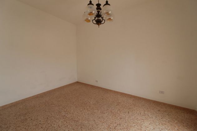 APPARTAMENTO VIA MONTE SAN MARZANO DI SAN GIUSEPPE - Foto 9