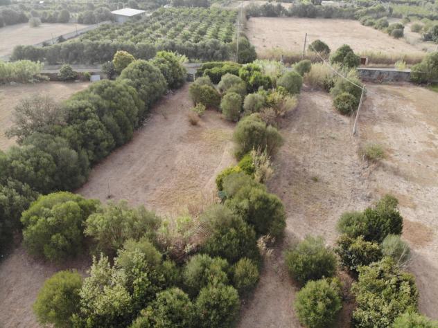 Indipendente in vendita a San Sperate - Foto 17