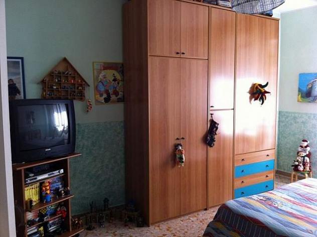 Appartamento in vendita a Santa Croce sull'Arno 115 mq Rif: 237121 - Foto 4