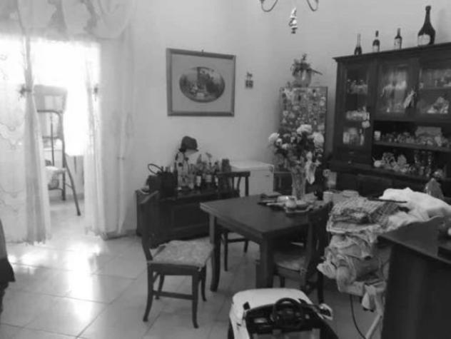 Immobile in asta di 182 m² con più di 5 locali in vendita a Sanza - Foto 5