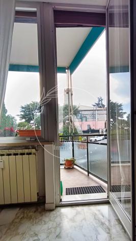 Quadrilocale in vendita a Savona - Foto 2