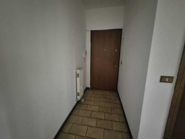 Quadrilocale in vendita a Sestri Levante - Foto 8
