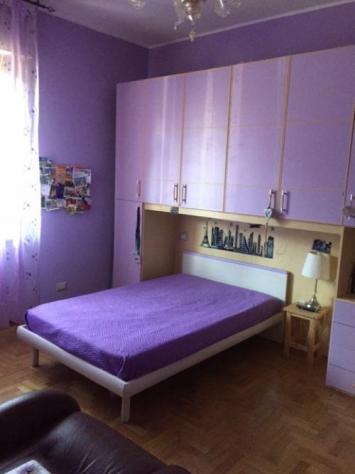 Appartamento in vendita a Siena 120 mq Rif: 1258933 - Foto 6