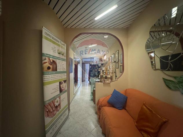 Appartamento in vendita a Siracusa, Scala Greca - Foto 11