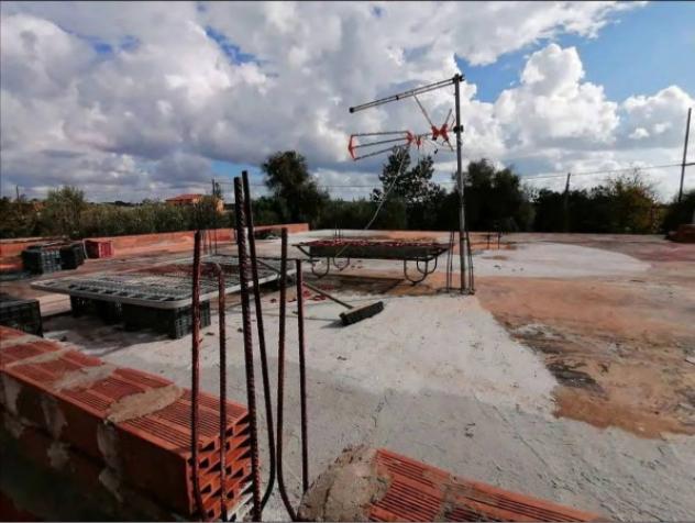Immobile in asta di 591 m² in vendita a Siracusa - Foto 12