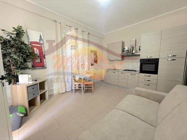 Villa in vendita a Siracusa - Foto 7
