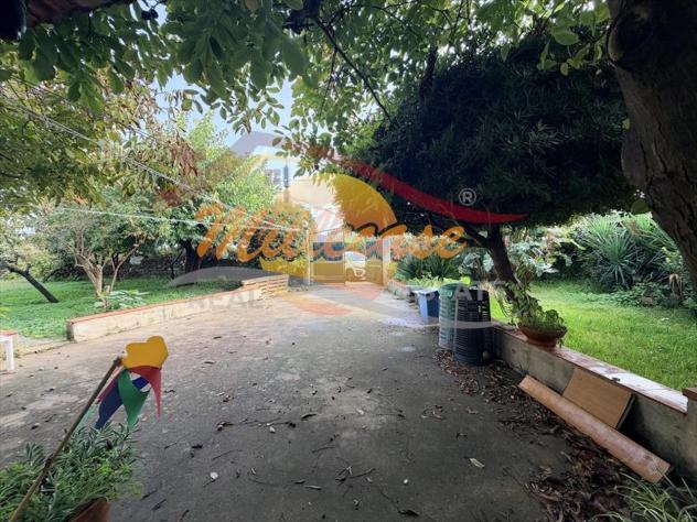 Villa in vendita a Siracusa - Foto 8