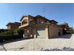 VA0323 - ???? LIMIDI DI SOLIERA – PRESTIGIOSA VILLA SINGOLA CON 458 MQ DI G &hellip;