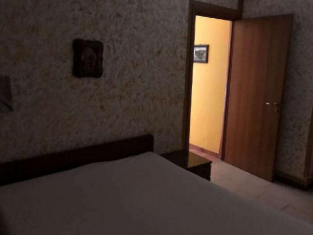 Immobile in asta di 109 m² in vendita a Stimigliano - Foto 5