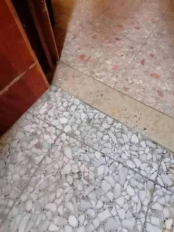 Immobile in asta di 82 m² in vendita a Torre San Patrizio - Foto 15